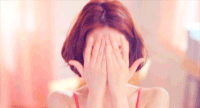 日本十大必买美白精华液,日本精华液推荐