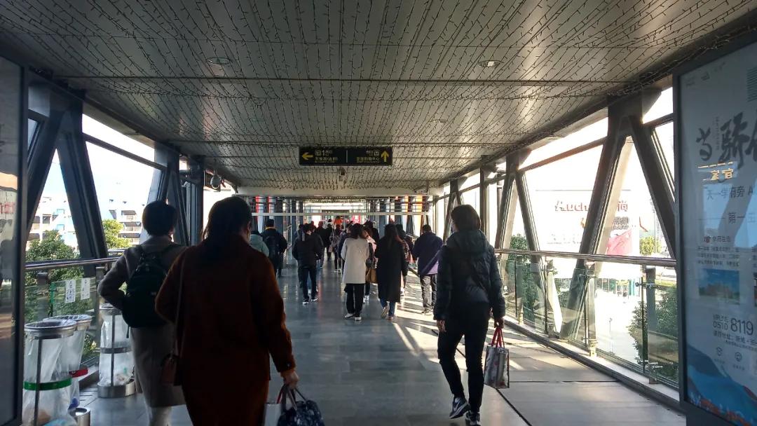 无锡宜家荟聚购物中心属于哪个区,无锡宜家荟聚商场