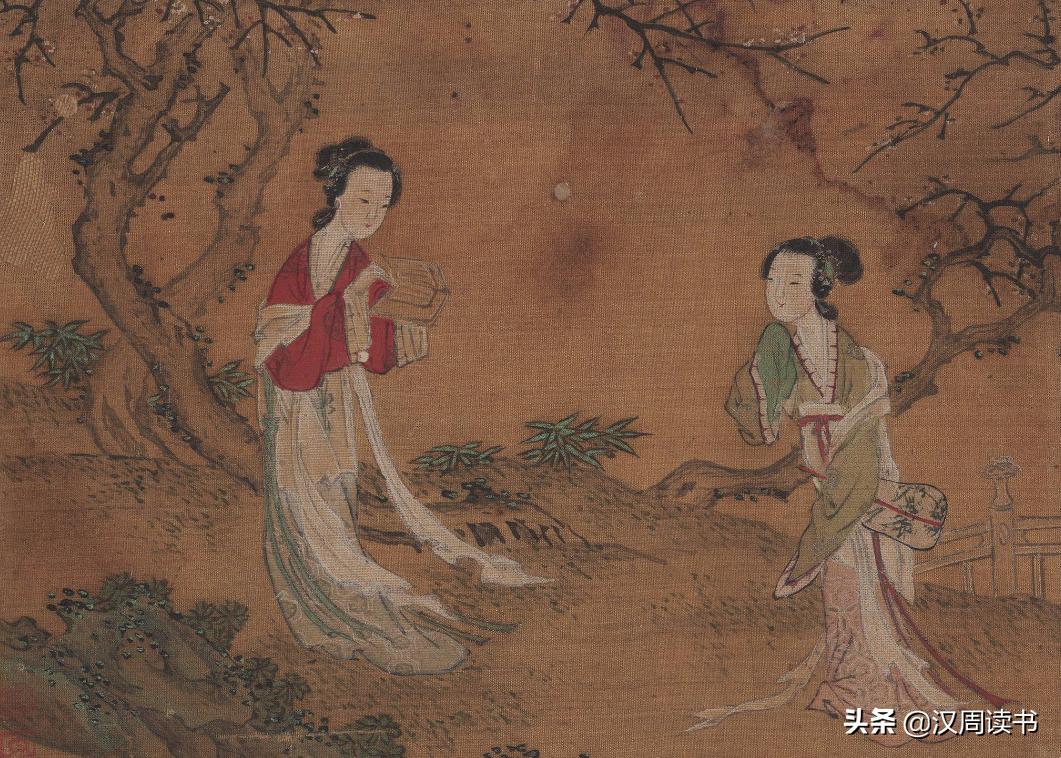 唐末被虐妻血案,一桩触目惊心的虐妻案