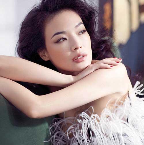 做好“妹妹”护理,你永远是男人的“红玫瑰”!娇媚女人就是你