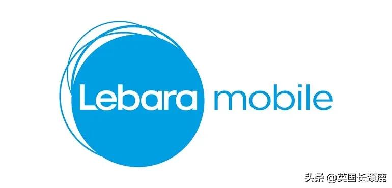 英国电话卡选哪个？英国运营商最强科普