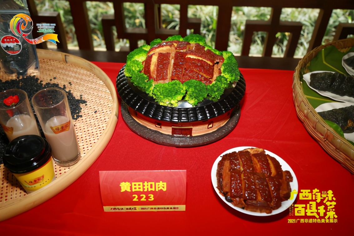 你的家乡都有什么特色菜,你的家乡菜有什么