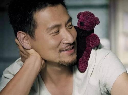 刘嘉玲绑架案曾志伟,曾志伟和刘嘉玲绑架案是否有关