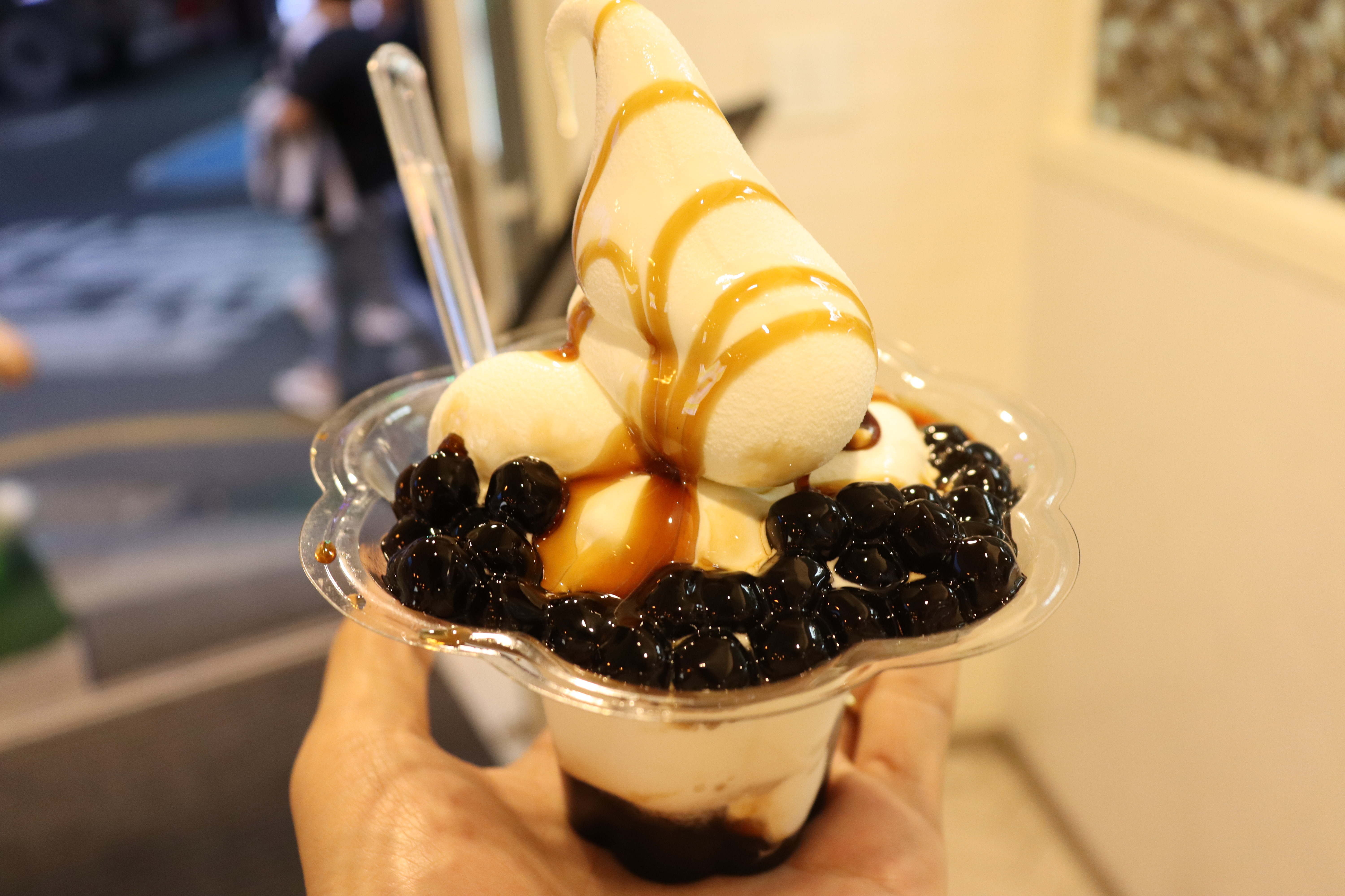 韩国首尔之旅,韩国首尔旅行vlog完整版