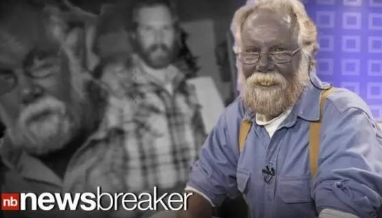 忘不了保健品骗局,忘不了保健品真的有用吗