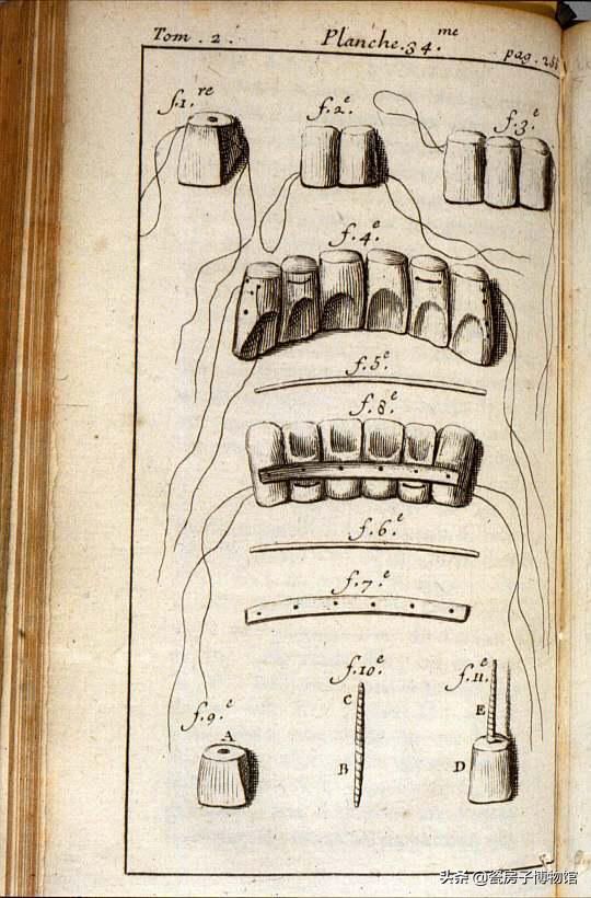 全员退后造越位,全员后退造越位