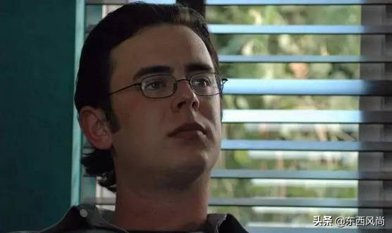 阿兰德龙和儿子演的电影,阿兰德龙儿子法比安