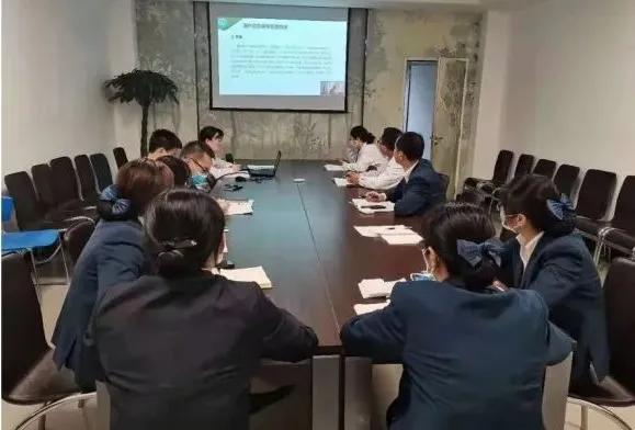 2023中国环境科学学会技术年会,2021年中国环境科学技术年会