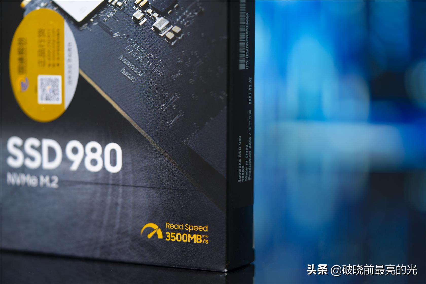 m.2固态硬盘最具性价比,m.2固态硬盘排行榜2023