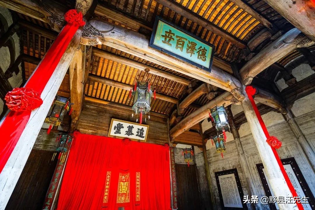 爱我就陪我走完最后的旅程,爱我就陪我去拉萨