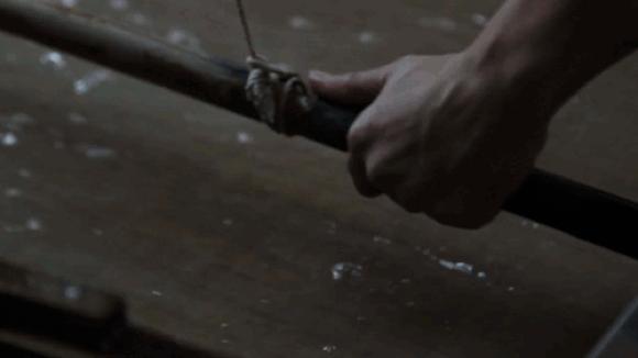 奥迅的设计案例,奥迅设计公司官网