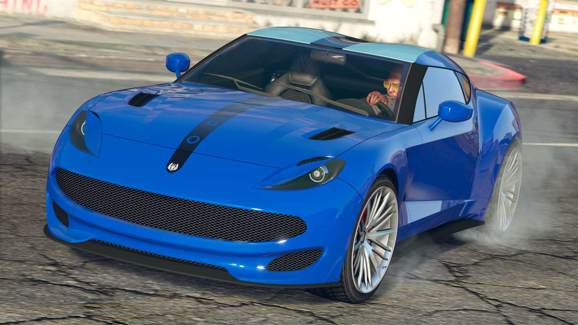 gta双倍游戏币和声望,gta本周双倍游戏币和声望值