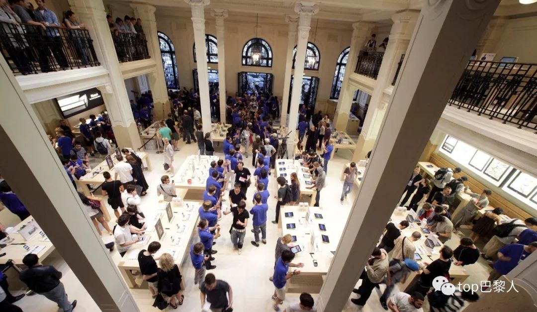 日本旅游团购物陷阱,旅游团免税店避坑