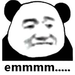 王一博同款nike最新,这个夏天nike新款