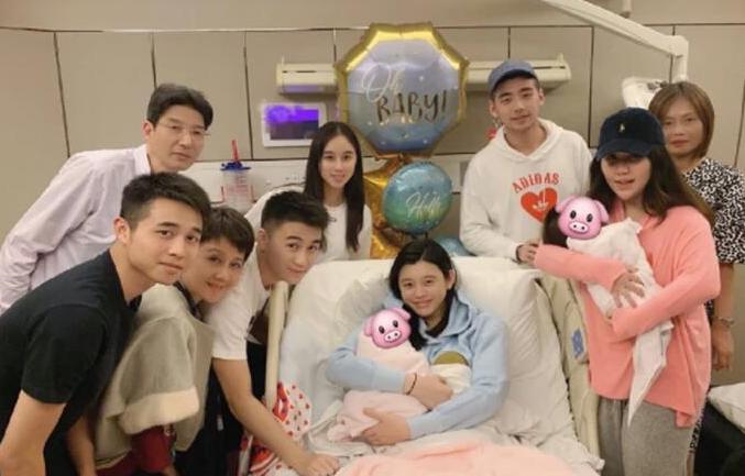 孩子这3个时间出生更幸运,父母跟着沾光,老一辈说法有一定道理