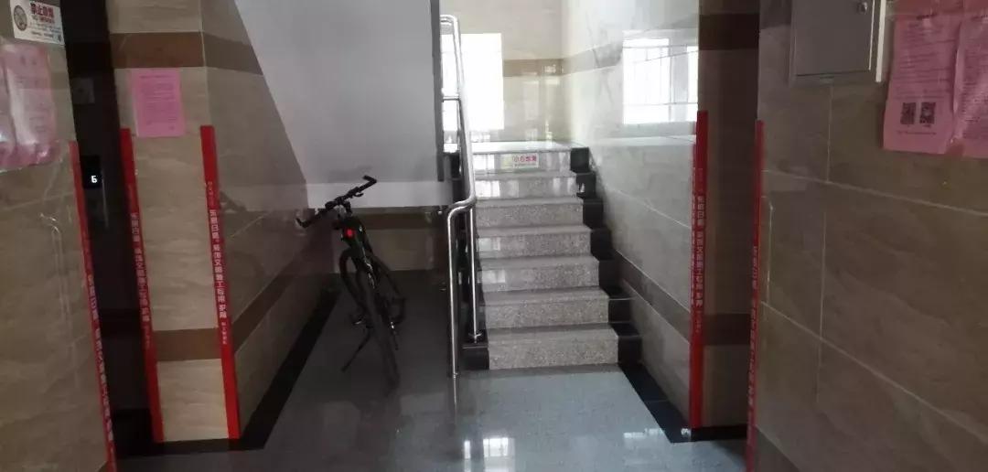 武清景瑞花园为什么便宜,武清莱茵翠景一开始卖多少钱