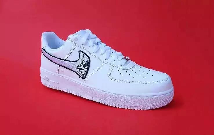 高奢大牌感卫衣,5000元一件卫衣