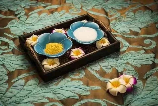 怎么知道温泉是真是假,你知道温泉是什么吗