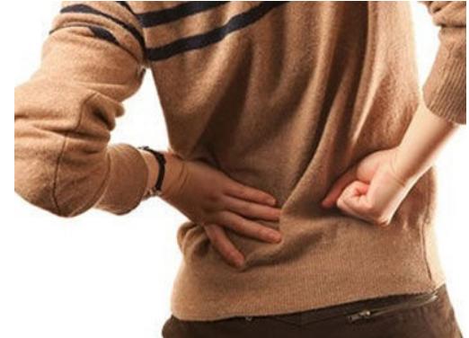 宿迁正规男科医院哪家好,男性男科知识