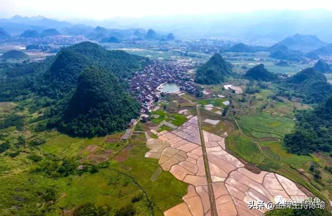 宁远最好的古村落,永州久安背古村