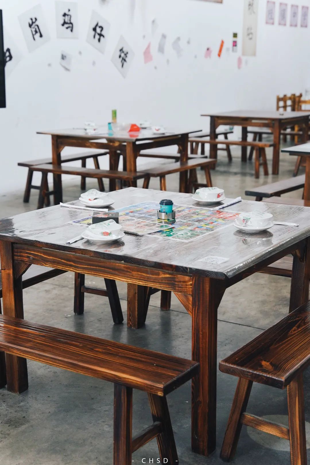 520「本味寒造」来寻味顺德啦！低至44折食全蚝套餐