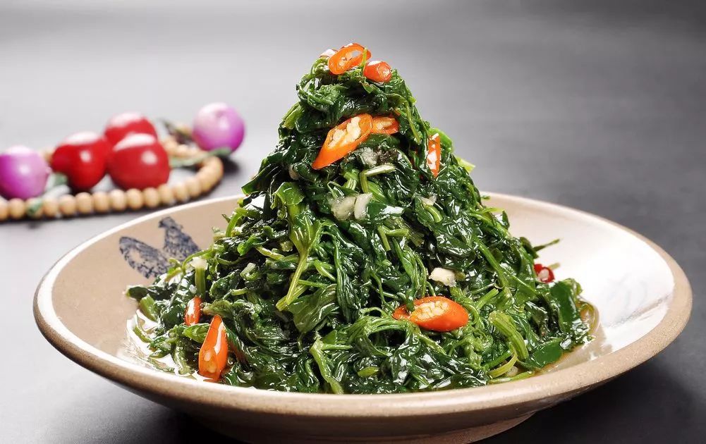 迁安山叶口景区,迁安山叶口景区天气预报