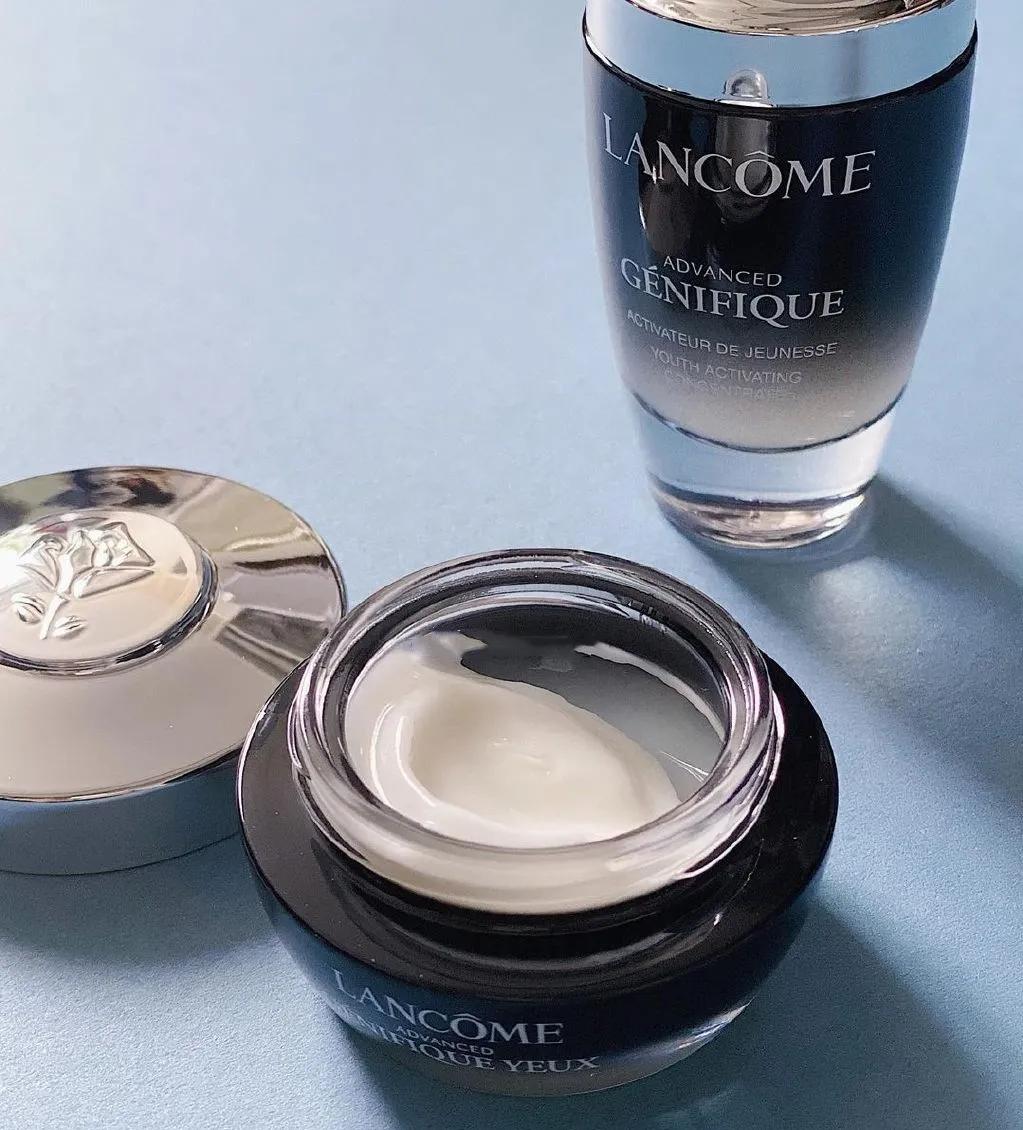 轻熟适用眼霜,推荐几款18岁女生适用的眼霜