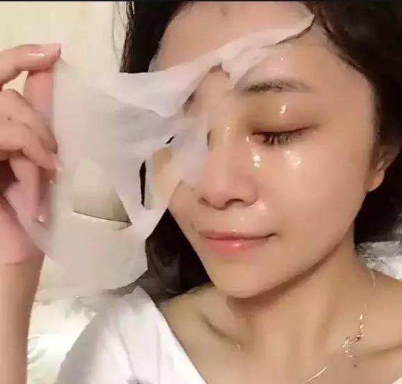 妈妈妆容的正确打开方式,作为全职妈妈