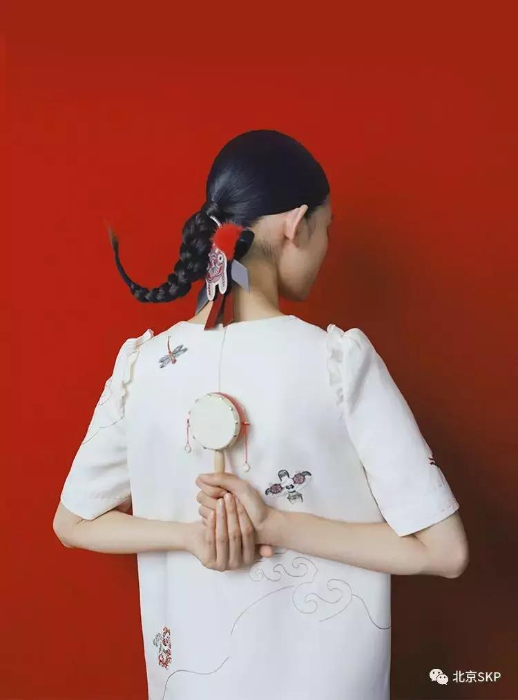 北京最时尚的购物中心,北京品牌最全的购物中心