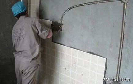 平房毛坯房装修步骤和流程,南方毛坯房装修步骤和流程