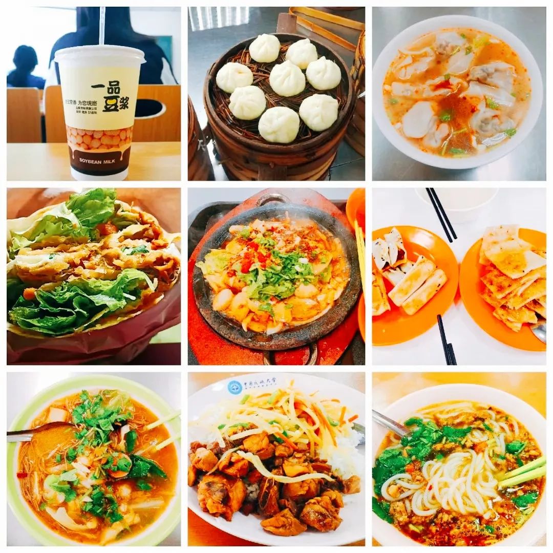 中国民航大学地位,中国民航大学很牛吗现在还有吗