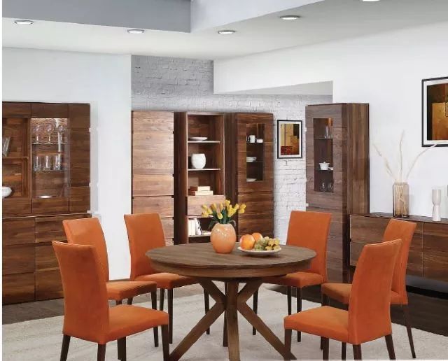 这些国家不仅球技炫酷，其家居风格也让人羡慕不已