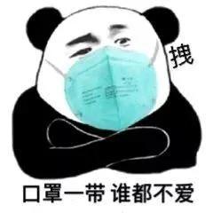 文明始于心健康始于行作文,文明始于心健康始于行怎么写