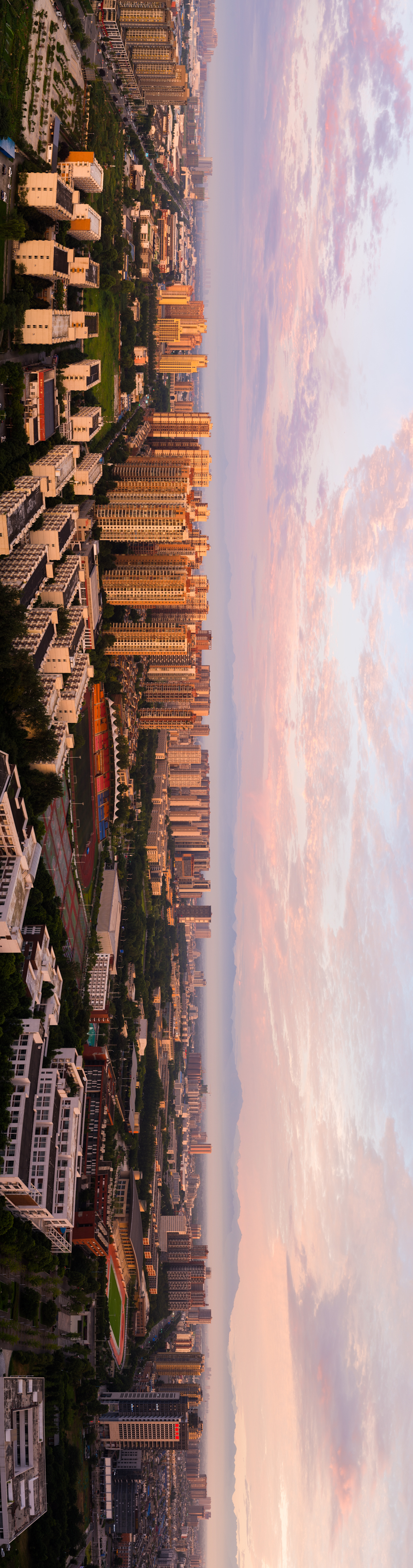 马小路et1541和pt15,马小路et1541和et2541区别