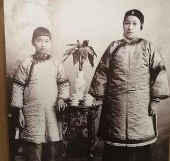 孙中山奉安大典高清影像,孙中山奉安大典真实影像