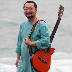 李宗盛山丘经典中的经典,李宗盛山丘人生不易