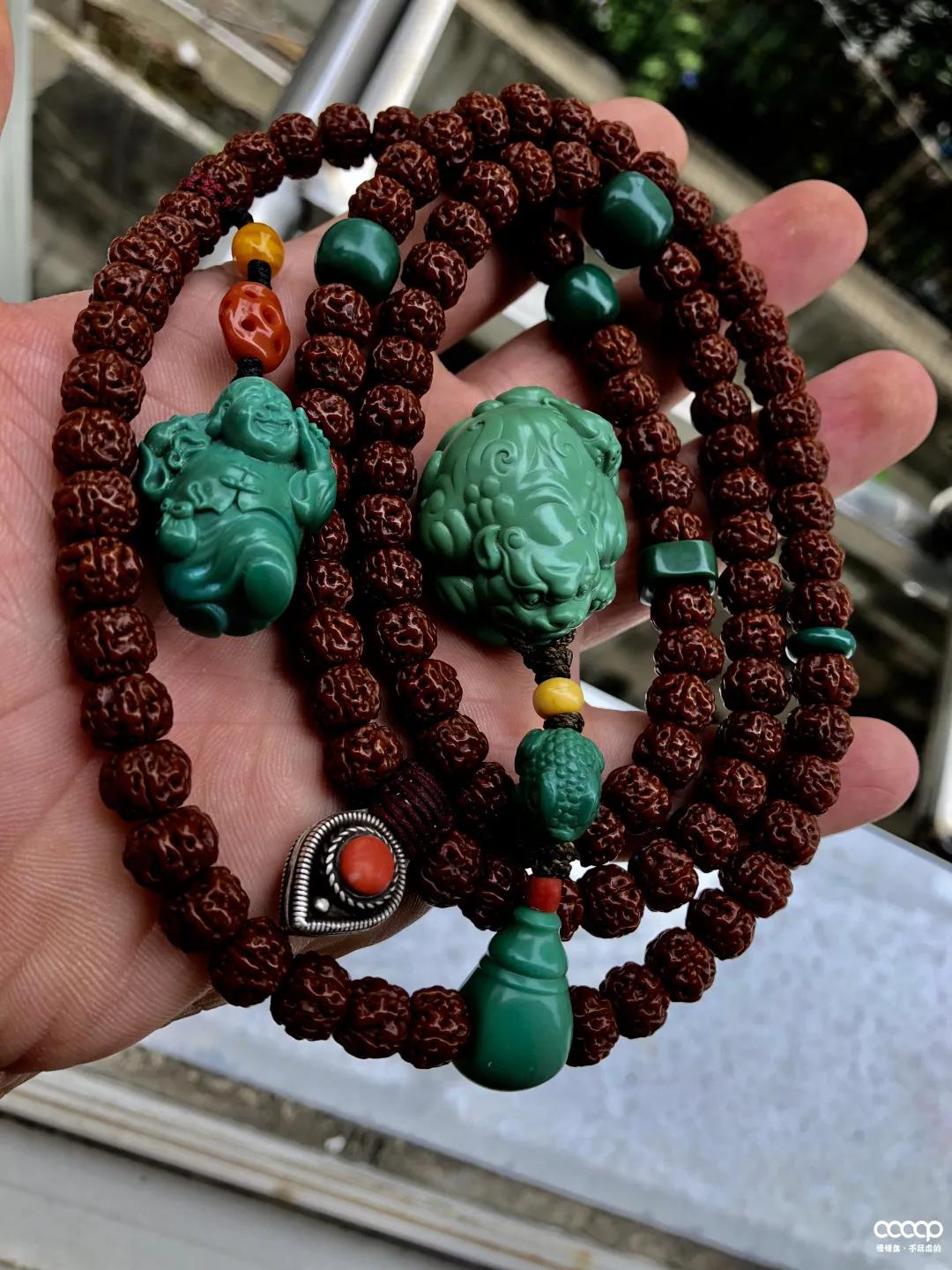 金刚菩提攻略,金刚菩提毕业级手盘