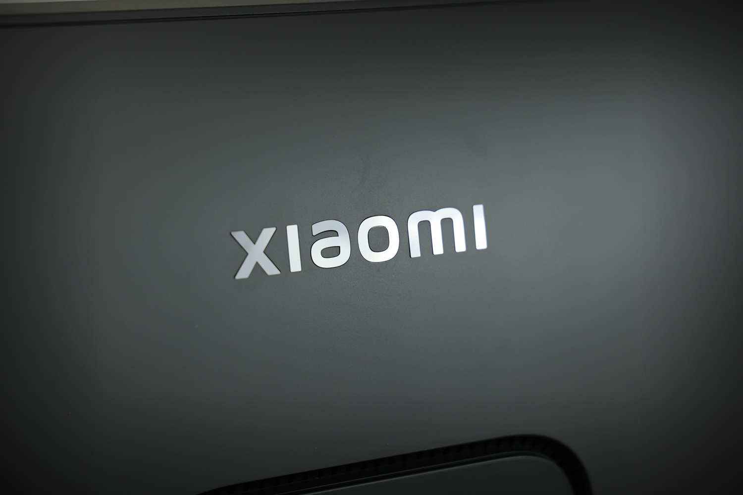 年轻人的第一台240hz电竞神器——小米最新款24.5寸显示器评测