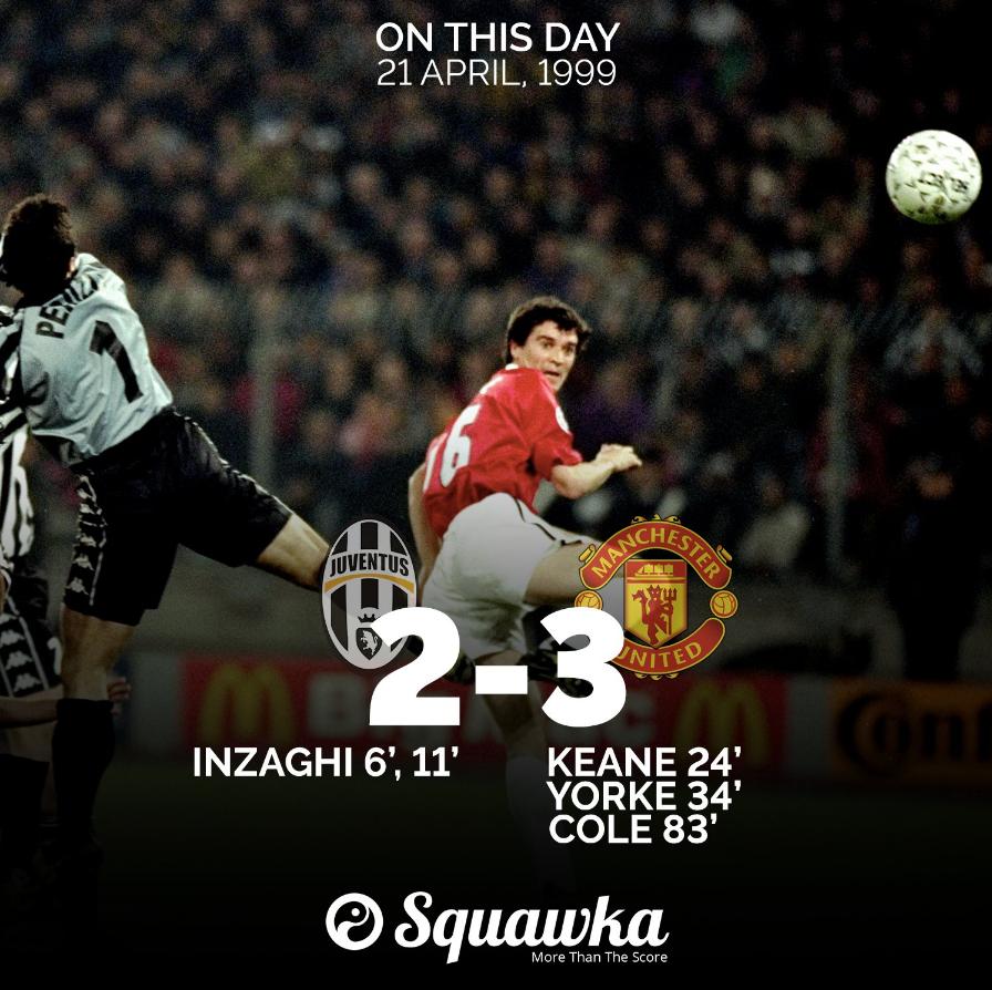 尤文为什么总能长期统治意甲,尤文退出意甲争冠行列