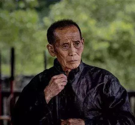 我是新晃，欢迎大家围观