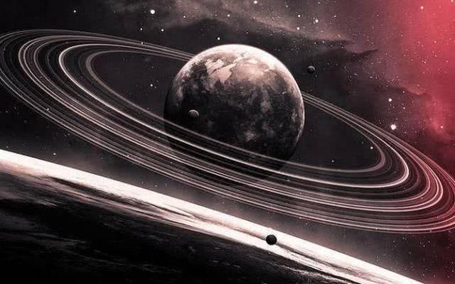 奥陌陌地球太阳引力,奥陌陌的引力源在哪里