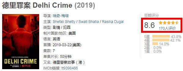 在被禁之前,必须推