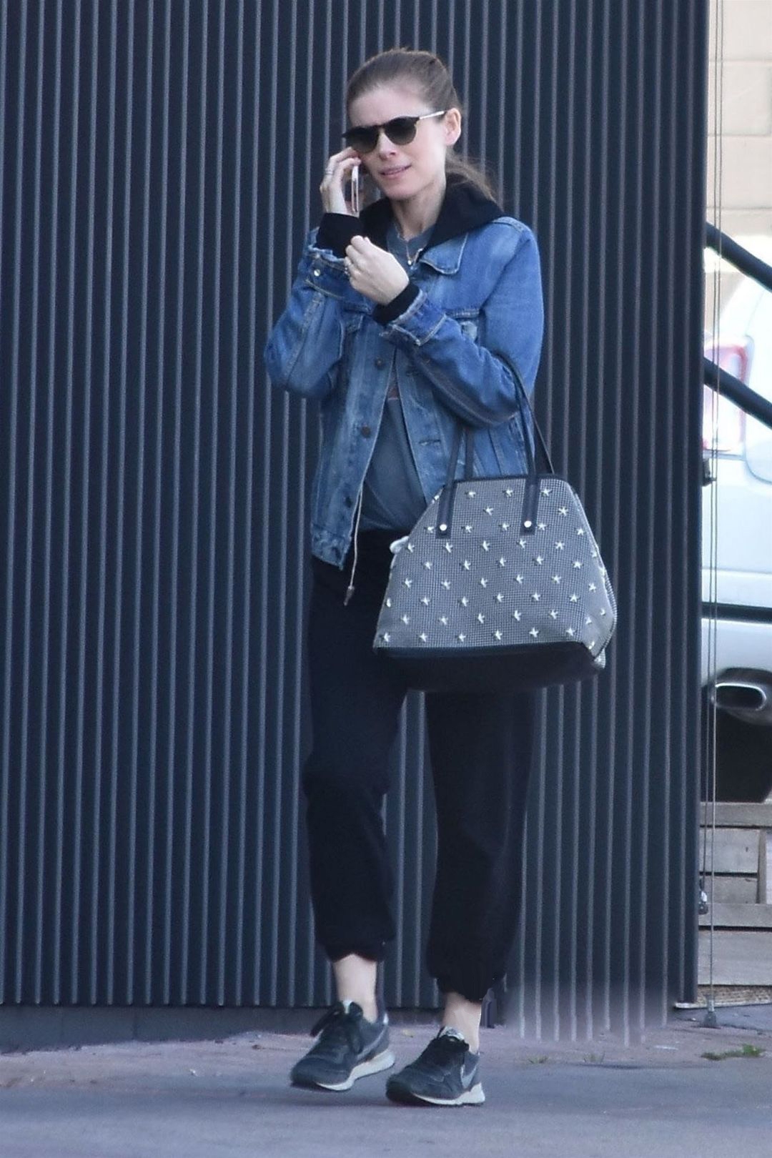 唐嫣10万的包包,guccidior唐嫣