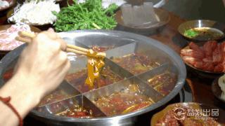 沈阳藏在巷子里的火锅,沈阳巷子重庆市井火锅