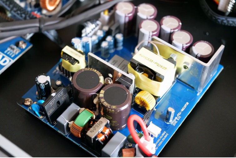 杰士2.0推荐,小空间多功能