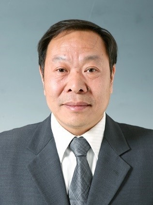 转基因大豆的发展史,转基因大豆的历史