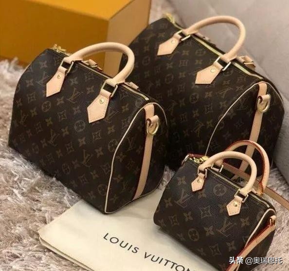 路易威登包包经典入门款,路易威登lv经典款女包