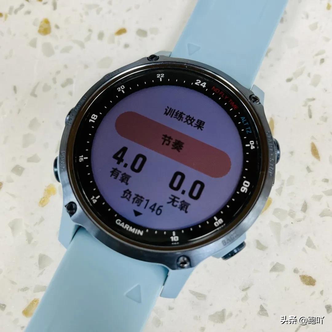 控制心率跑步多久心率才能下降,跑步心率是平均心率还是最大心率