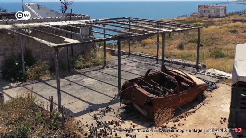 第4027回：气候*弹炸**亚洲纸浆，水上烟泥炭地退化