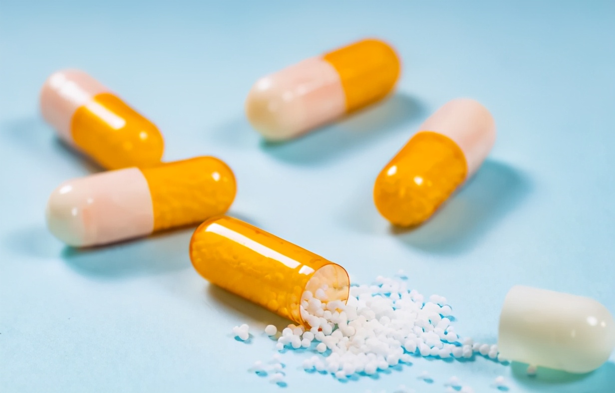 心衰新药免费领取,2023年心衰患者的新药